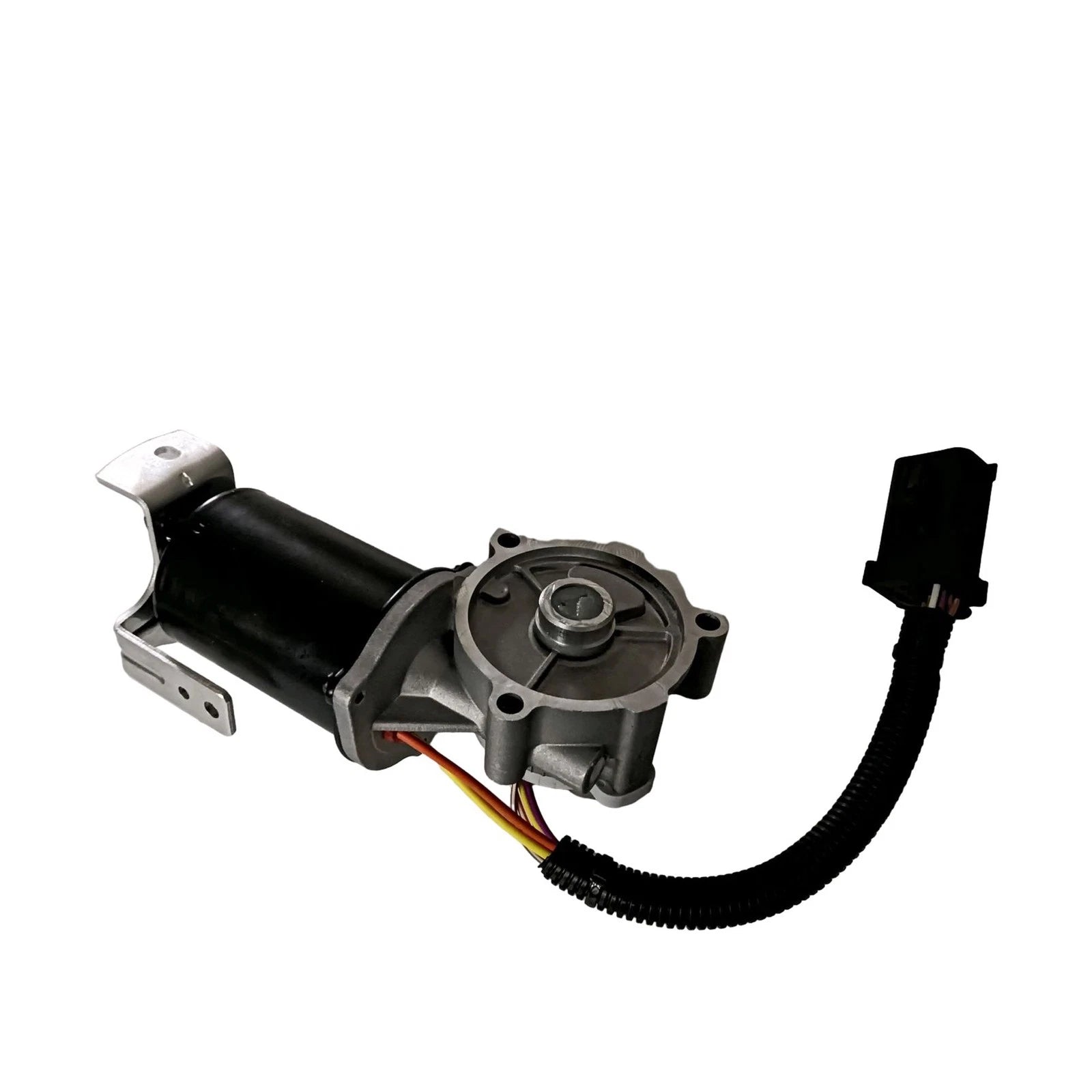 Transfer Case Shift Motor for Ford F-150, Expedition (2004–2014) CL34-7G360-AA, CL3Z7G360A 4WD