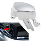 Gear Shift Lever Change Button for Land Rover Range Rover Sport (2014–2020)