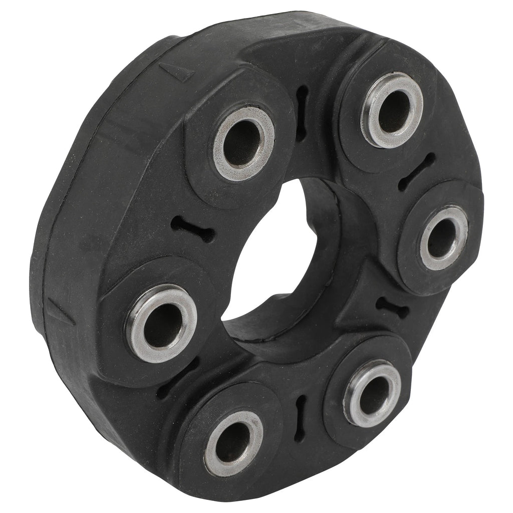 Driveshaft Coupler Flex Joint for BMW 550i GT, 535i, 135i, 640i