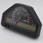 Instrument Gauges Cluster Speedometer Tachometer for Honda CBR1000RR (2004–2007)
