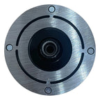 A/C Compressor Clutch Replacement for Honda Accord 3.5L (2013-2015)