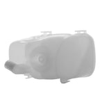 Engine Coolant Overflow Tank for Volvo C70 S70 V70 (1998–2000) 30741975