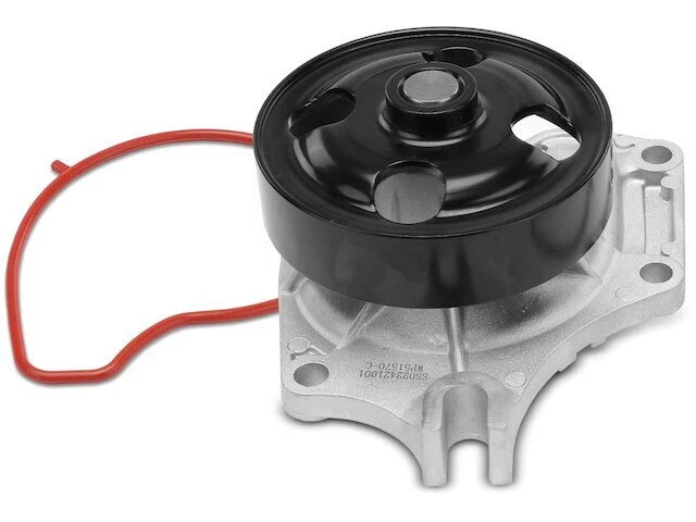Water Pump for Mazda 2 (2011–2014) BN669WC