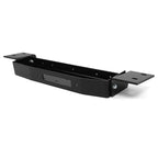 Winch Mount for Ford Expedition, F-150 (1997–2004)