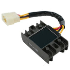 Regulator Rectifier for Suzuki LT-F300, LT-F250, LT-F160 (1999-2007)