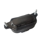 Transmission Mount A5386HY for Chevrolet Pontiac Saturn Malibu G6 Aura (2006–2010)