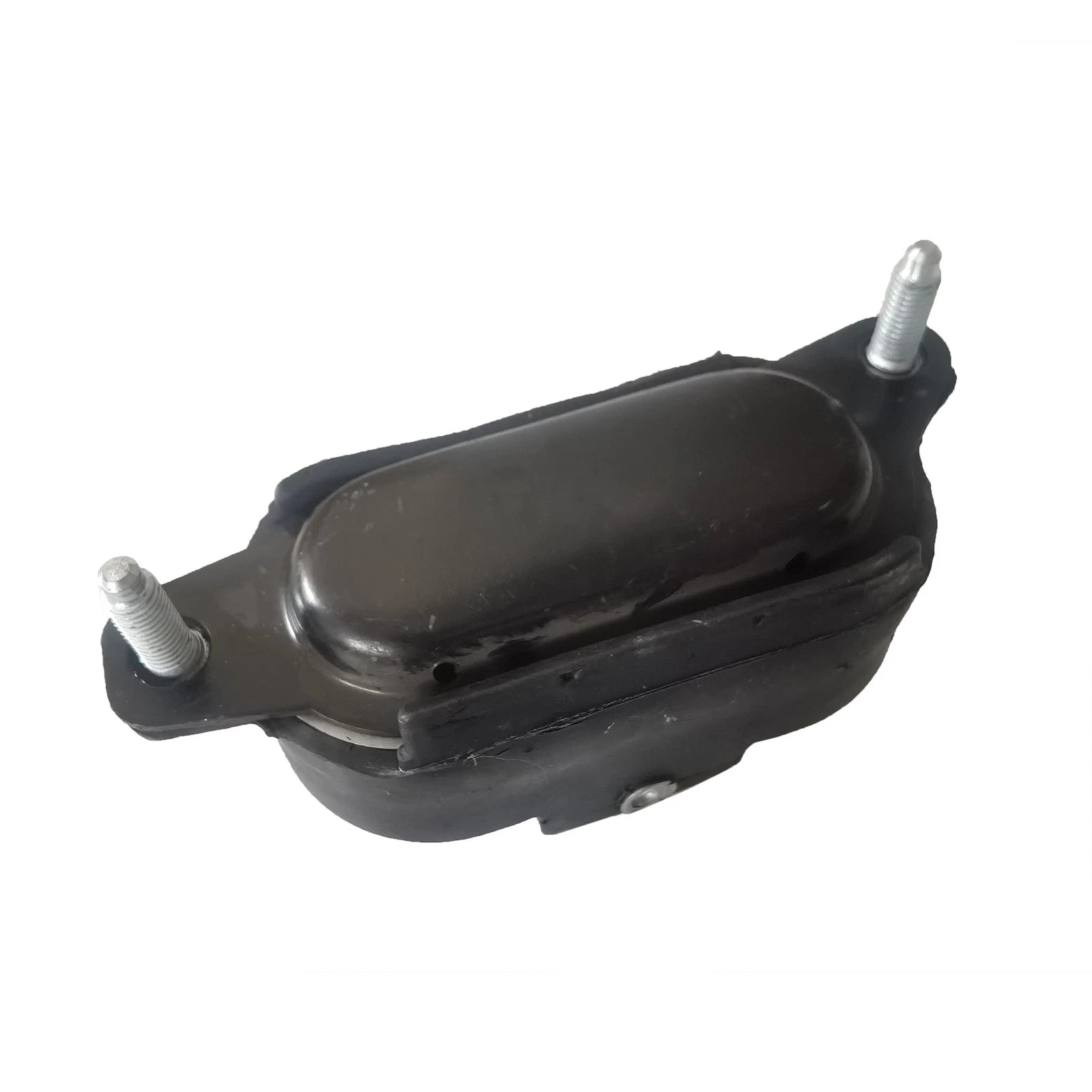 Transmission Mount A5386HY for Chevrolet Pontiac Saturn Malibu G6 Aura (2006–2010)