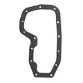 Oil Pan Gasket Set for Dodge Jeep Ram 3.6L (2011–2022) OS32428