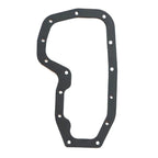 Oil Pan Gasket Set for Dodge Jeep Ram 3.6L (2011–2022) OS32428