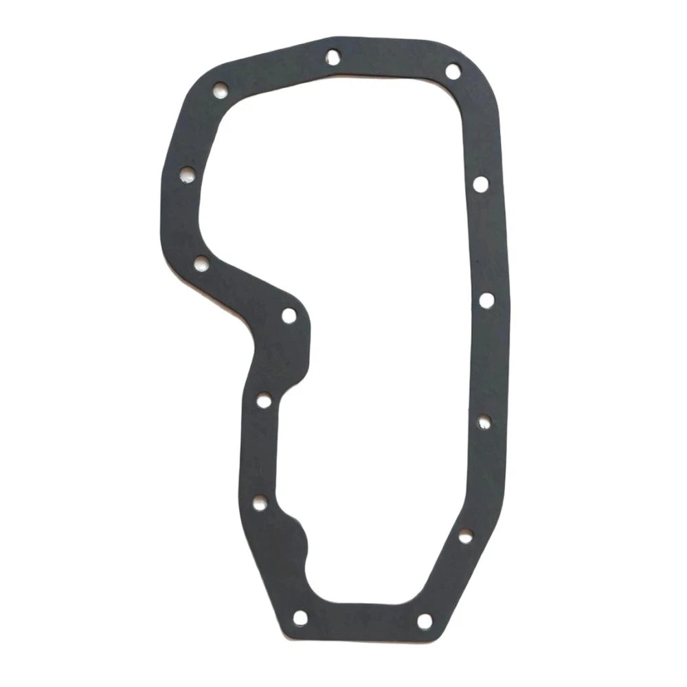 Oil Pan Gasket Set for Dodge Jeep Ram 3.6L (2011–2022) OS32428