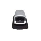 Parking Brake Switch for Actros MP4