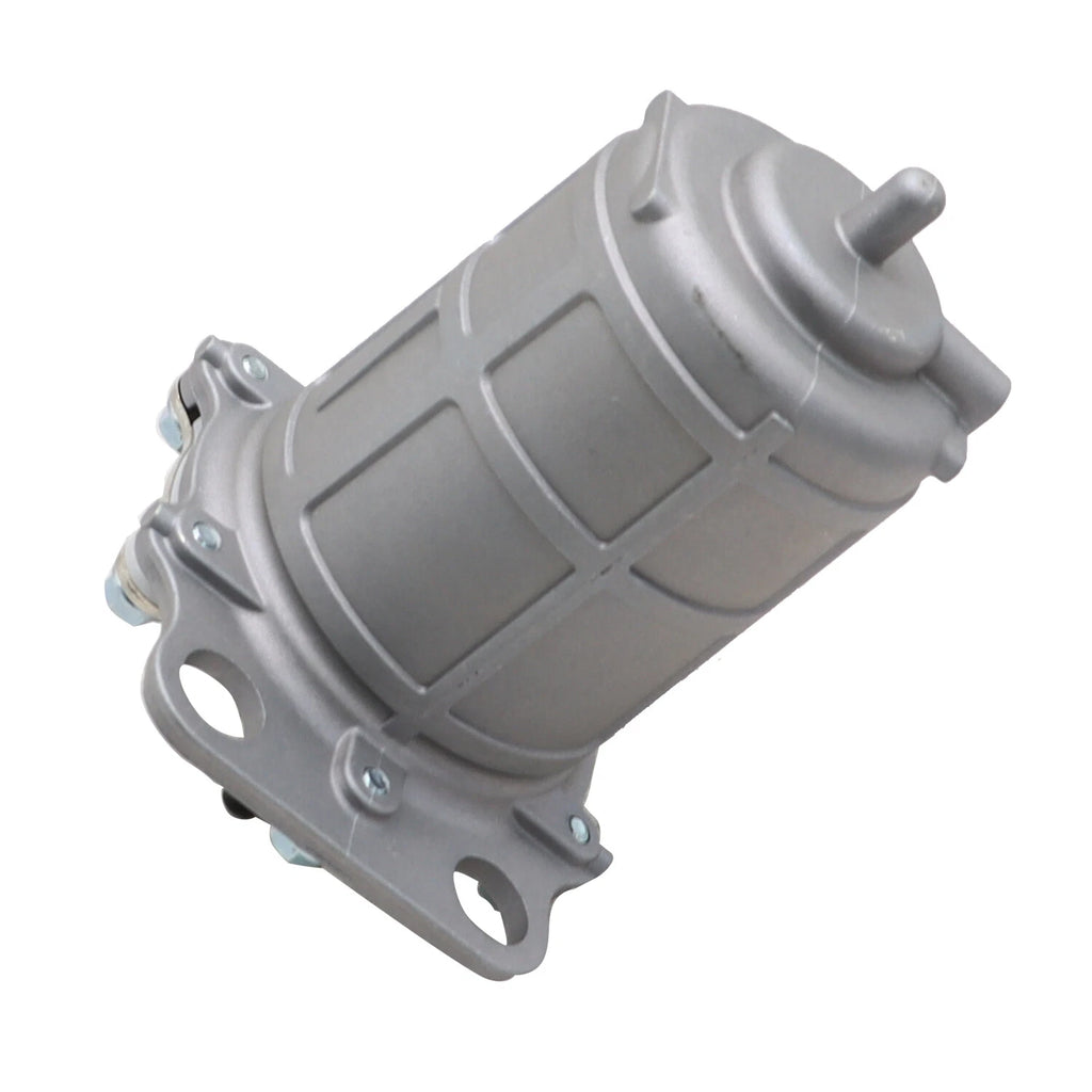Fuel Pump for Honda Shadow VT750 VT1300 TRX680 Rincon Phantom 750 (#16700-HN8-601)