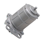 Fuel Pump for Honda Shadow VT750 VT1300 TRX680 Rincon Phantom 750 (#16700-HN8-601)