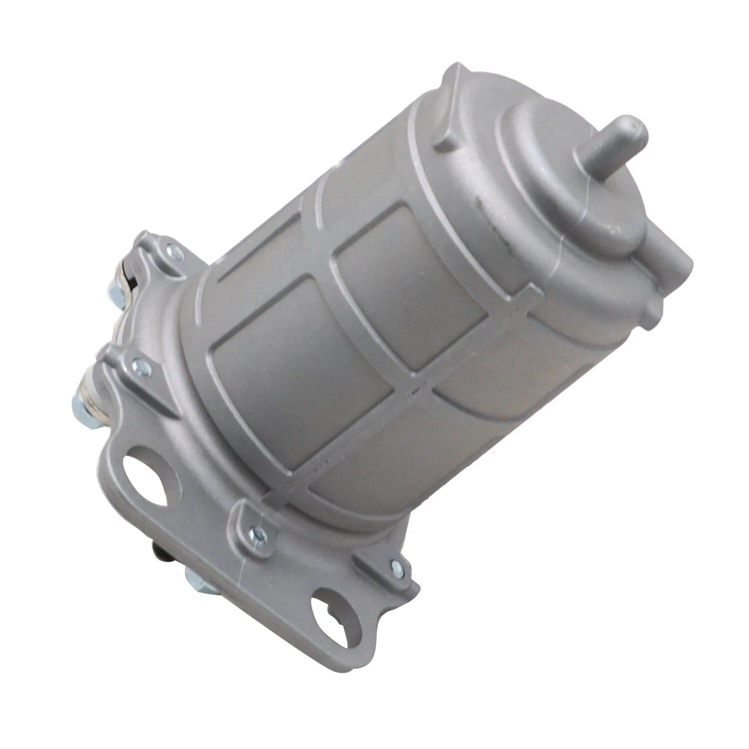 Fuel Pump for Honda Shadow VT750 VT1300 TRX680 Rincon Phantom 750 (#16700-HN8-601)