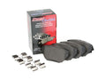 Front Brake Pad Set for Suzuki Vitara (1999–2004) PW339WP