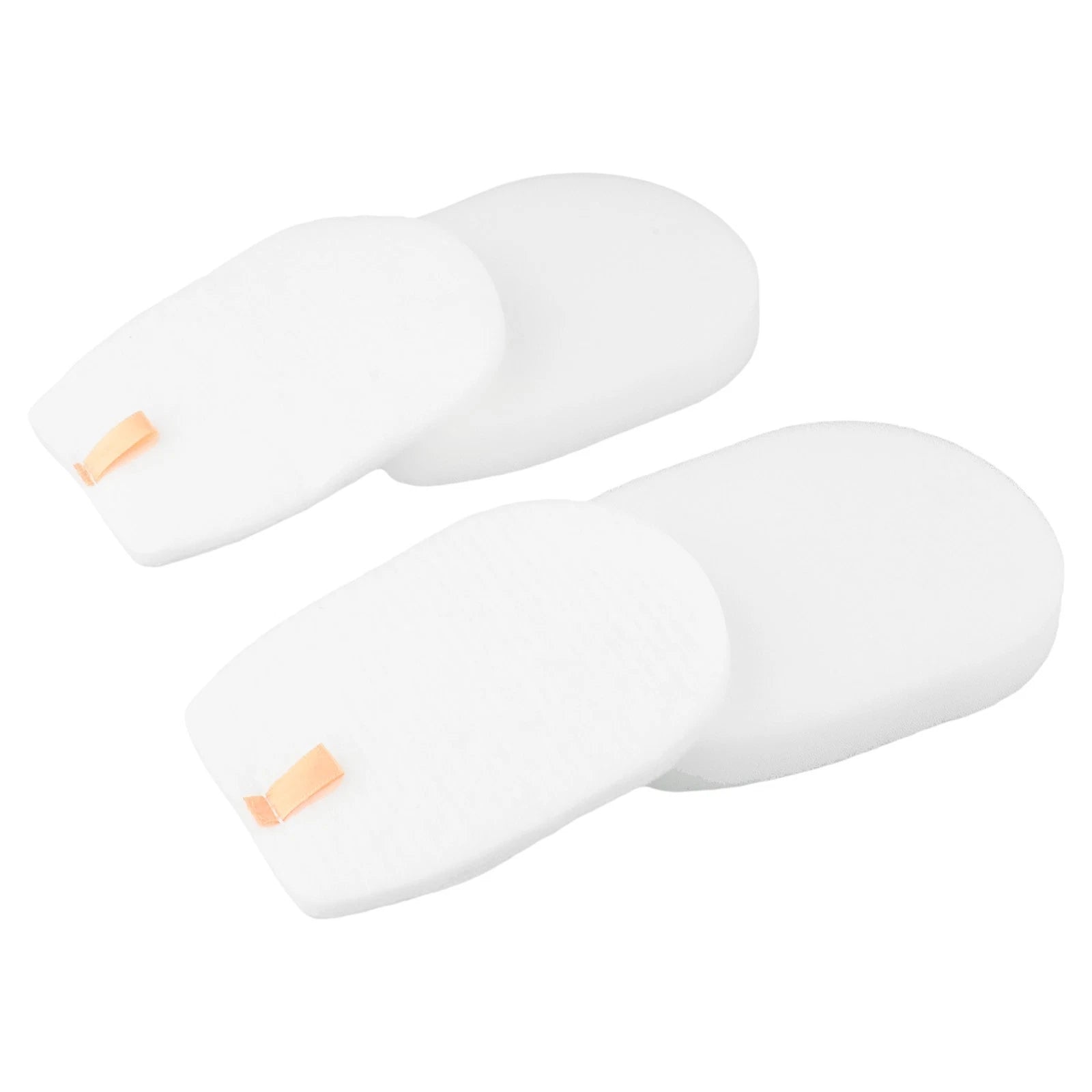 Replacement Foam Felt Filters for Shark IZ202UK IZ252UK IZ103UKGB (2019–2023)