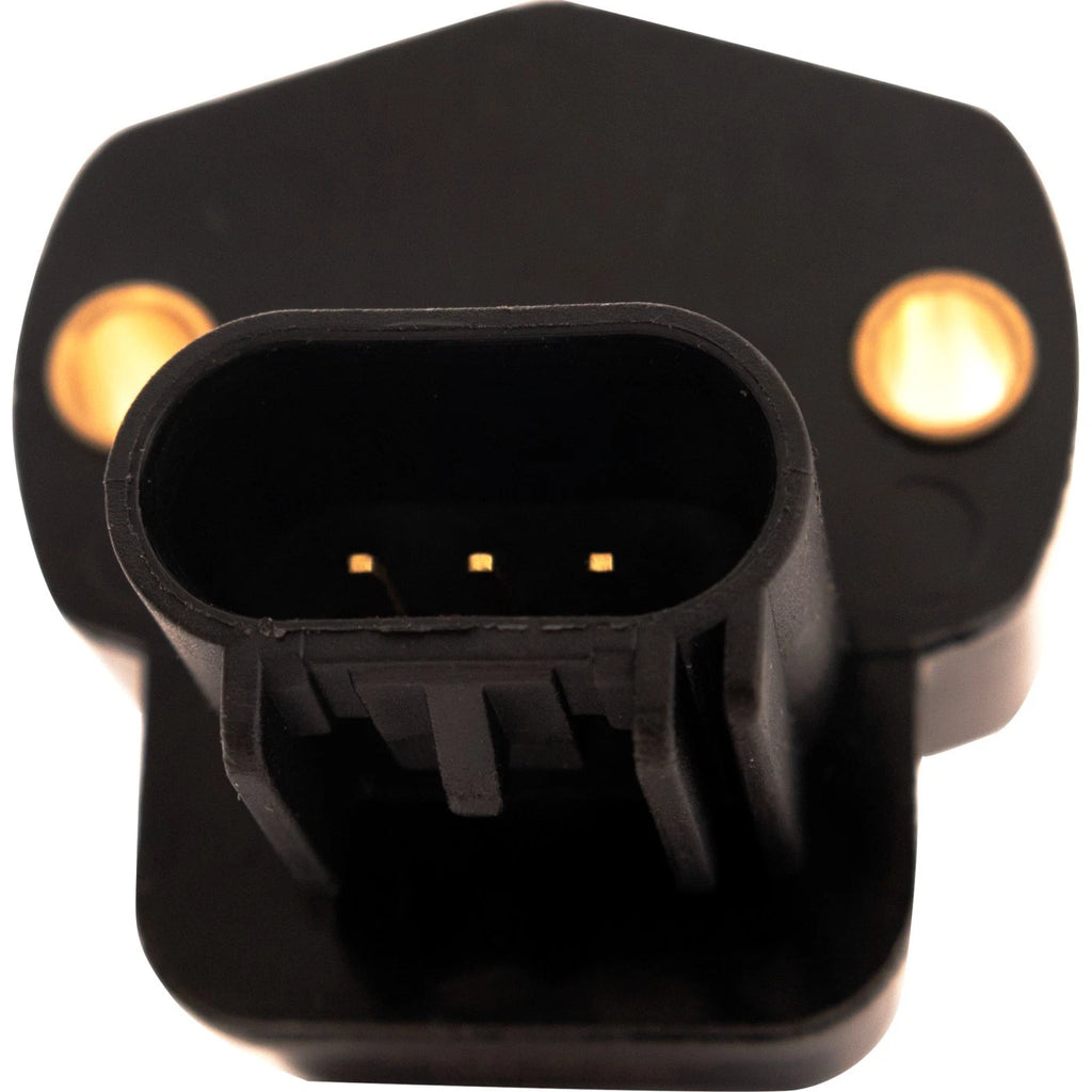 Throttle Position Sensor for Dodge Ram 1500 (2002–2006)
