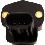 Throttle Position Sensor for Dodge Ram 1500 (2002–2006)