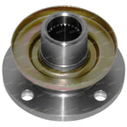 Rear Diff Flange Pinion for Hilux LN40 (1983–1984)
