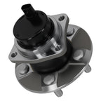 1x Rear ABS Wheel Hub Assembly for Toyota Corolla Matrix (2003–2008) 512217
