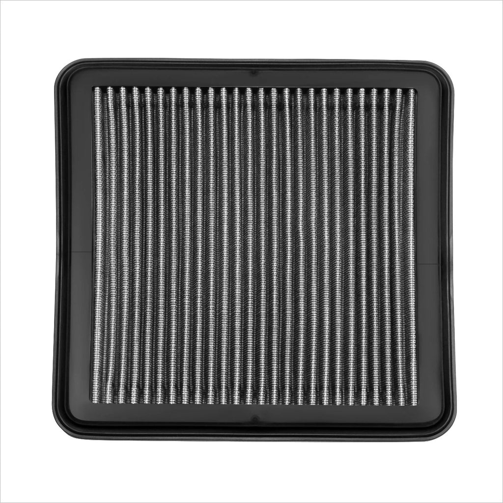 Aluminum Recessed Side Handle Tool Box for Truck (39"x13.4"x10")
