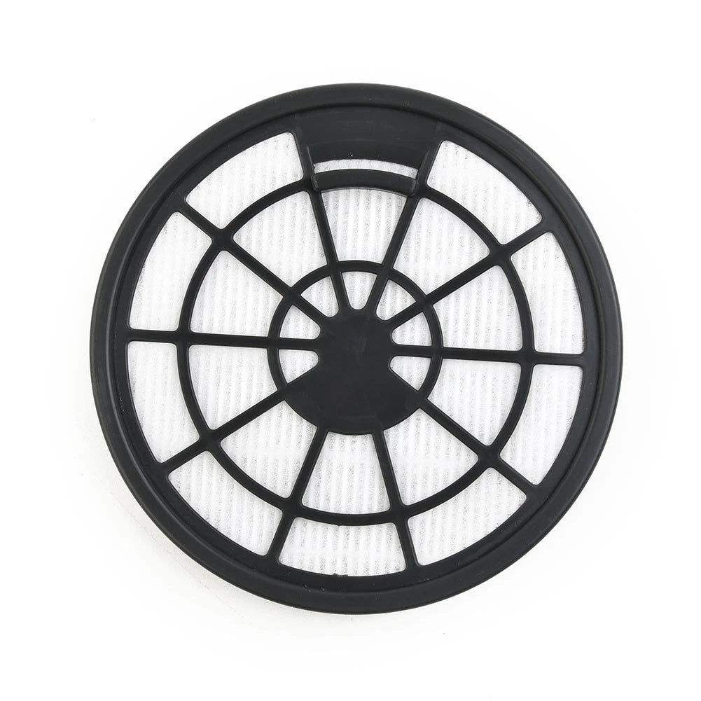Exhaust Air and Motor Protection Filters for DD Series Vacuums (2620001, 2620002)