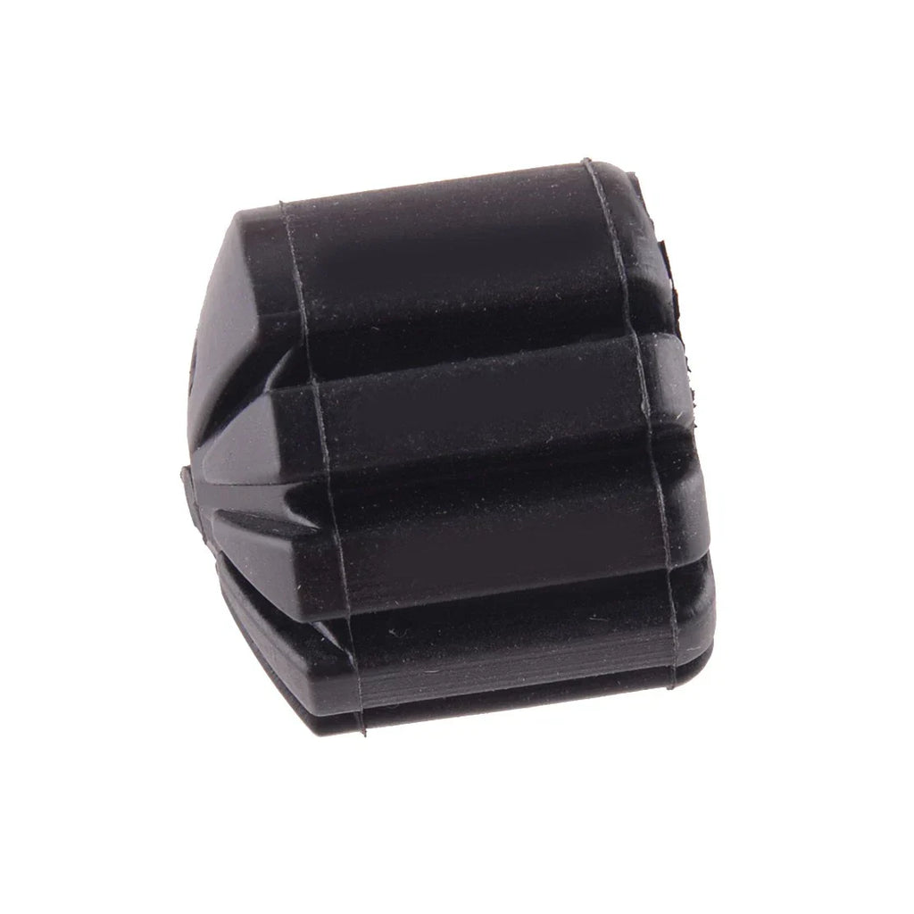 2 x Driver Seat Saddle Lowerers for BMW R1200GS LC, R1250GS, R1250RT, R1200RT
