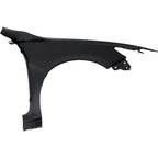 Fender for Acura ILX (2013–2018) Front Driver Side