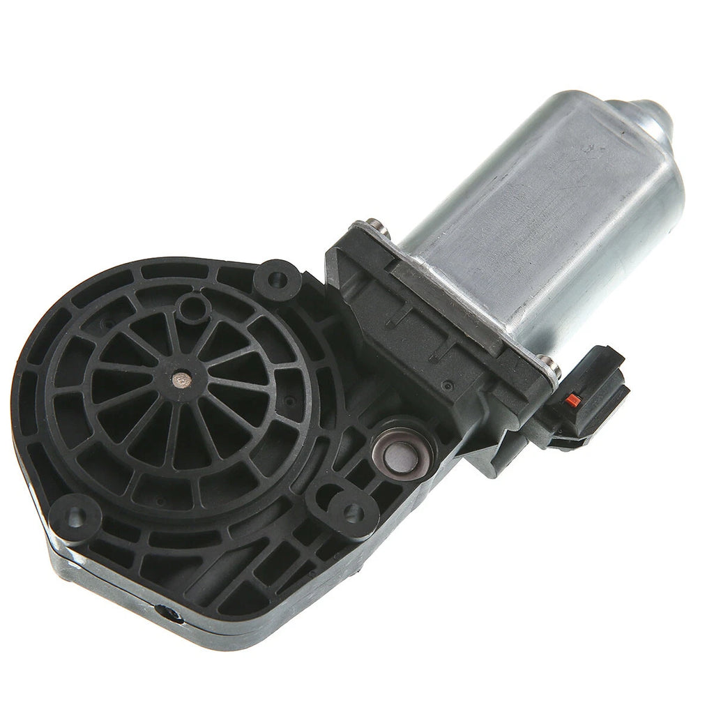 Front Right Window Motor for Ford E-150, E-350, E-450 (1992-2021)