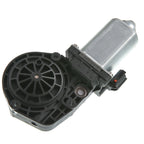 Front Right Window Motor for Ford E-150, E-350, E-450 (1992-2021)