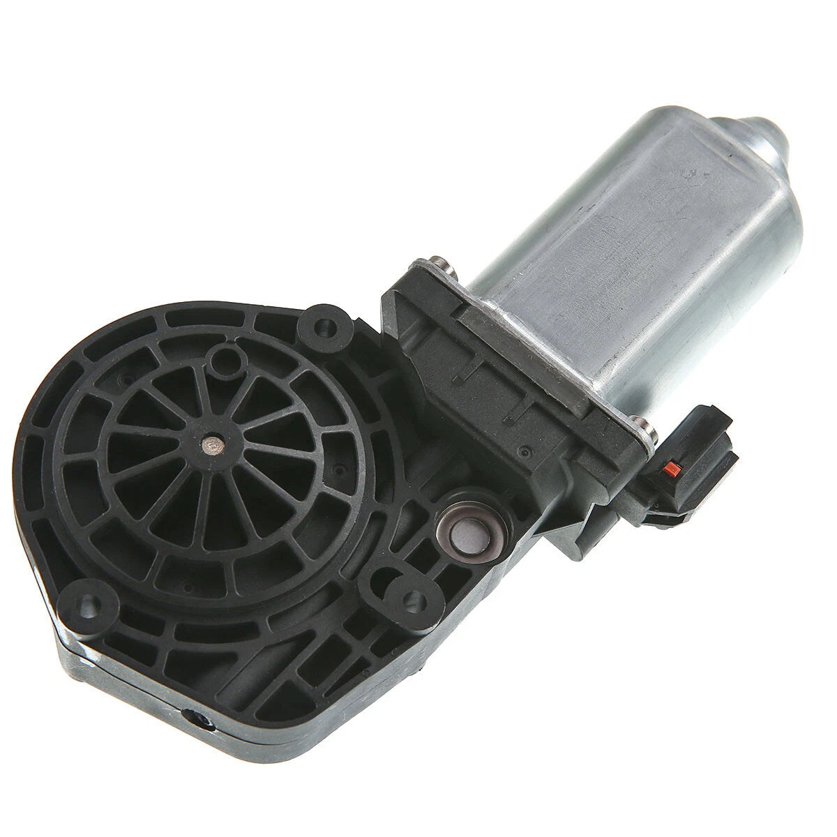 Front Right Window Motor for Ford E-150, E-350, E-450 (1992-2021)