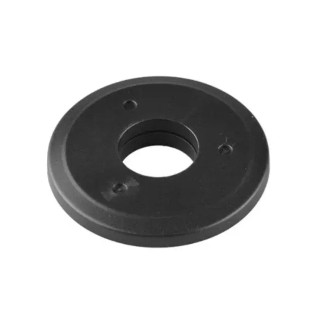 Front Ball Strut Bearings for Hyundai Accent, Kia Rio, Soul (2006-2023)
