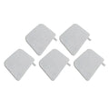 Air Filter for BHX2500 Blower EM4250CA (Obsolete) 4431405