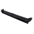 Front Lower Hybrid Air Shutter Vent for Toyota Venza/RAV4 (2021–2024) 53180-42050
