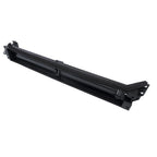 Front Lower Hybrid Air Shutter Vent for Toyota Venza/RAV4 (2021–2024) 53180-42050