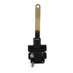Air Height Leveling Control Valve for Freightliner Ford Volvo