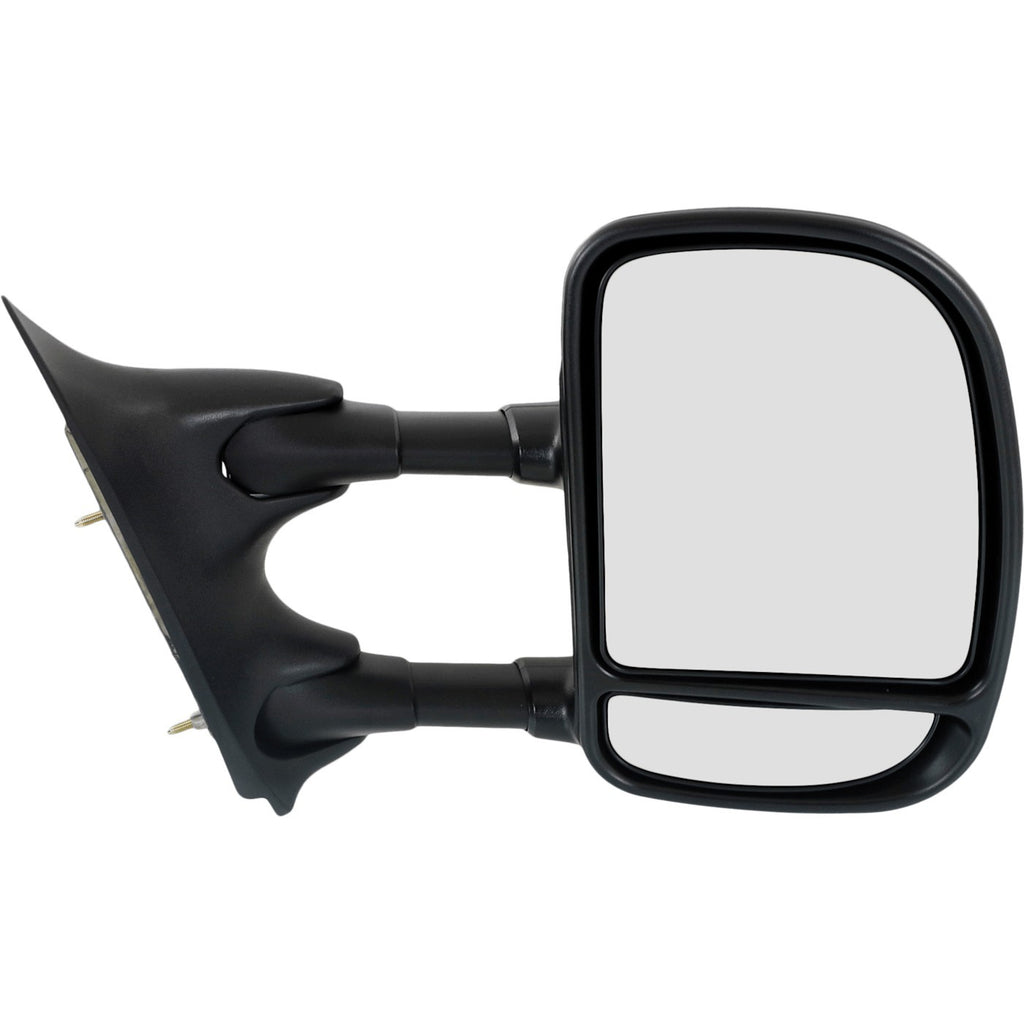 Set of 2 Mirrors for F450 F550 F250 F350
