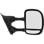 Set of 2 Mirrors for F450 F550 F250 F350