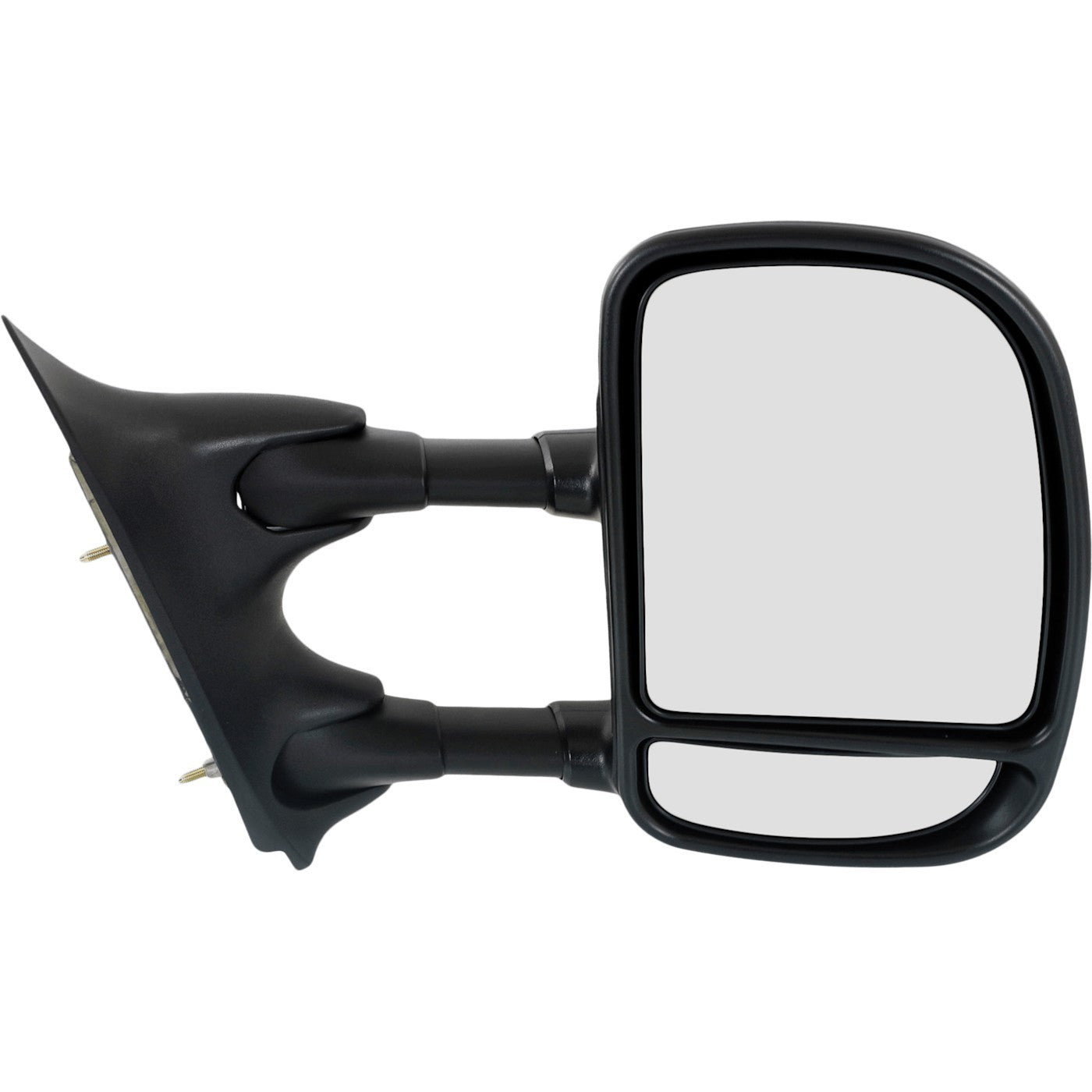 Set of 2 Mirrors for F450 F550 F250 F350