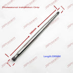 Drive Shaft for Sea-Doo GTX RXT-X 1503 1630 (2010–2023) 271001974 003-158-08