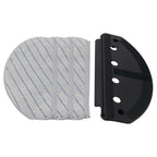Storage Holder for Ecovacs DEEBOT N20 (2023) Mop Pads and Cloths