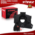 Steering Wheel Clock Spring for Ford Focus (2005–2007)