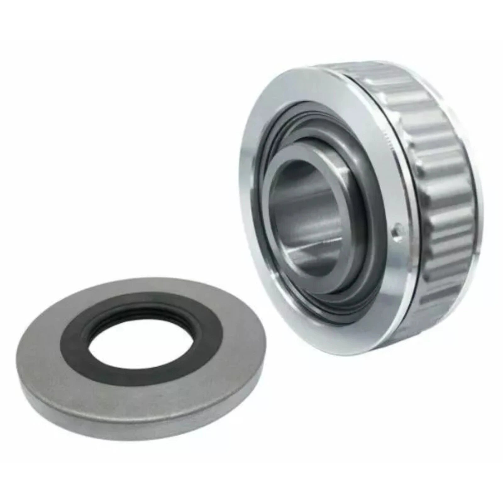 Gimbal Bearing Seal Kit for Mercruiser (30-60794A4)