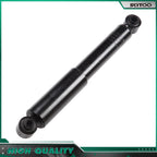 Rear Pair Shock Absorbers for Chevrolet Cobalt HHR Pontiac G5 Saturn Ion (2005–2010)