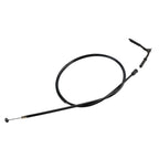 Clutch Cable for Yamaha XV125 Virago 125 (1997–2000), XV240 (1989), XV250, XVS125 B T9