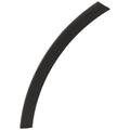 Bumper Face Bar End Extension for Toyota RAV4 (2013-2018)