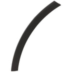 Bumper Face Bar End Extension for Toyota RAV4 (2013-2018)