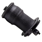 Pair Air Spring Bags for Lincoln Mark VII (1984–1992)