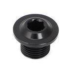 Axle Bolt Nut for Sur Ron Segway X260 X160 X E-Bikes (USD 8)