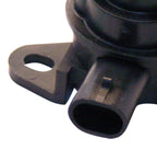 Starter Relay Solenoid for SeaDoo 4Tec Speedster Challenger (150–230)